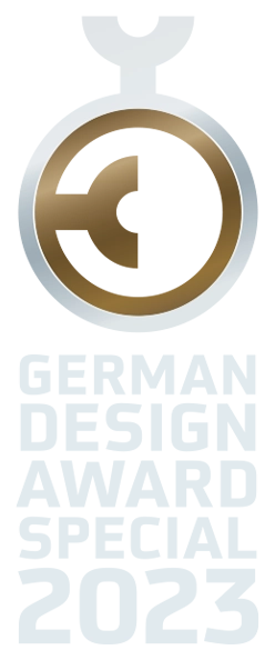 German Design Award Special 2023
