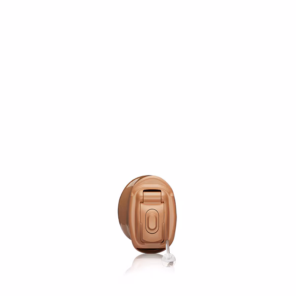jazz E-10 NW O